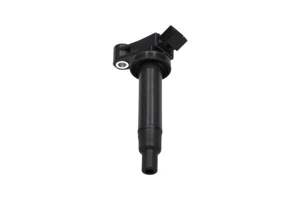 KAVO PARTS ICC-9018 Distributor rotor 300 (MCU10_) 223 hp 1MZ-FE