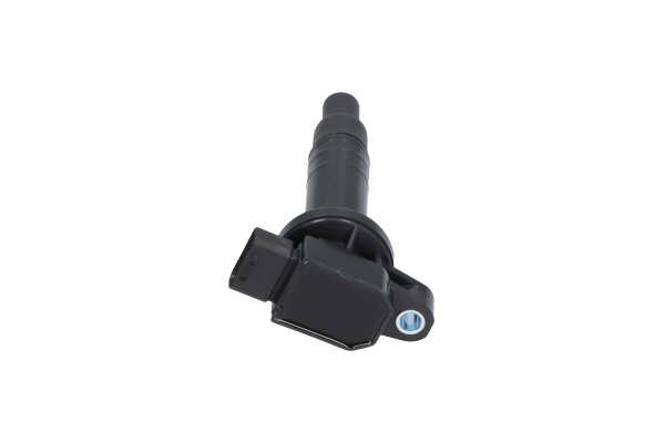 KAVO PARTS ICC-9026 Gløderør 1.0 VVTi (KGB40) 72 HK 1KR-FE