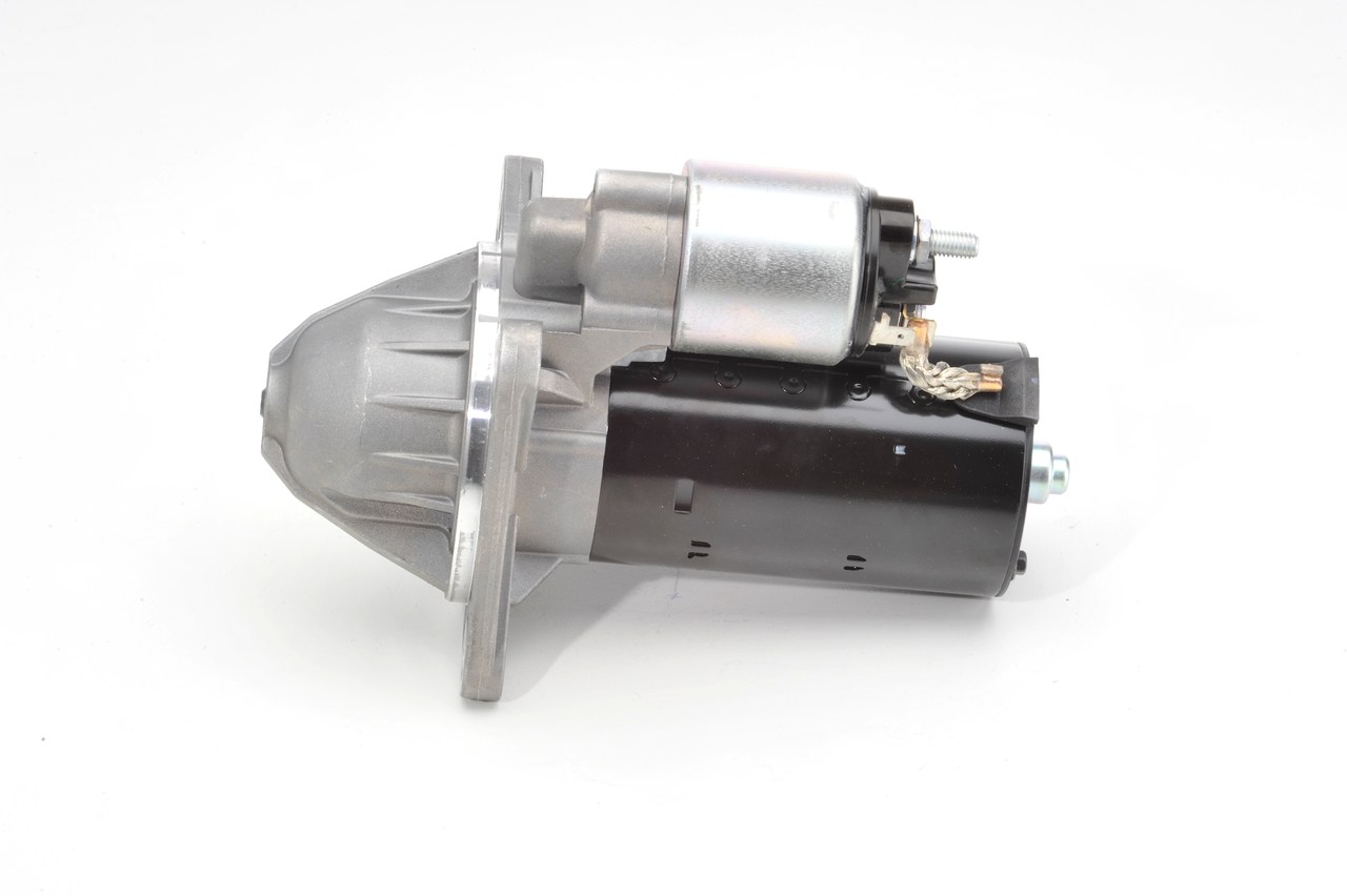 BOSCH 0 001 109 344 Vevaxeldrev 49-10 (15054204, 15054211, 15054215, 15054217, 15054224,... 103 hk 8140.23