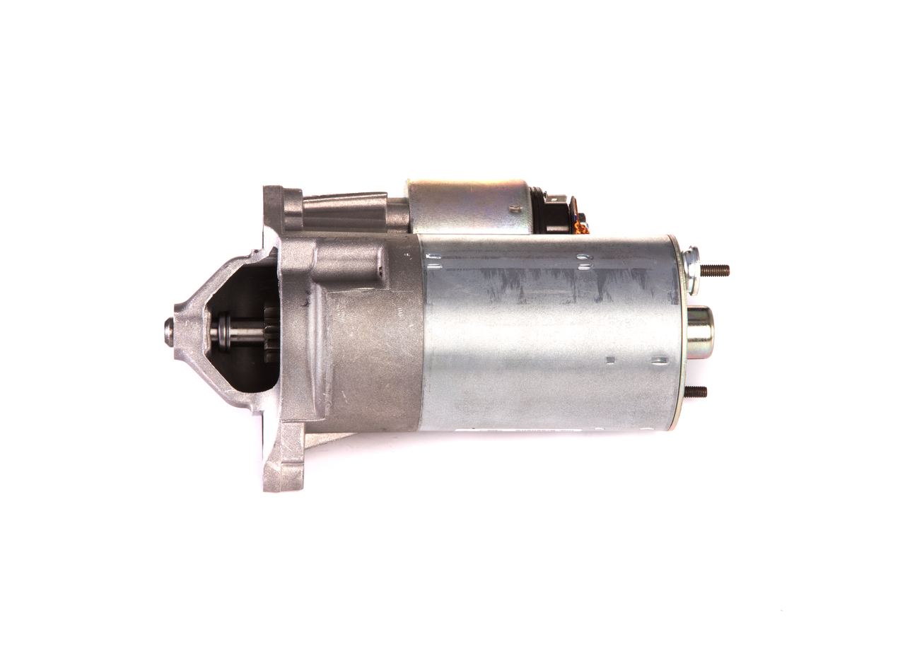 BOSCH 0 001 112 025 Remtræk / kædetræk 1.6 i (C53P, B53P) 73 HK C3L