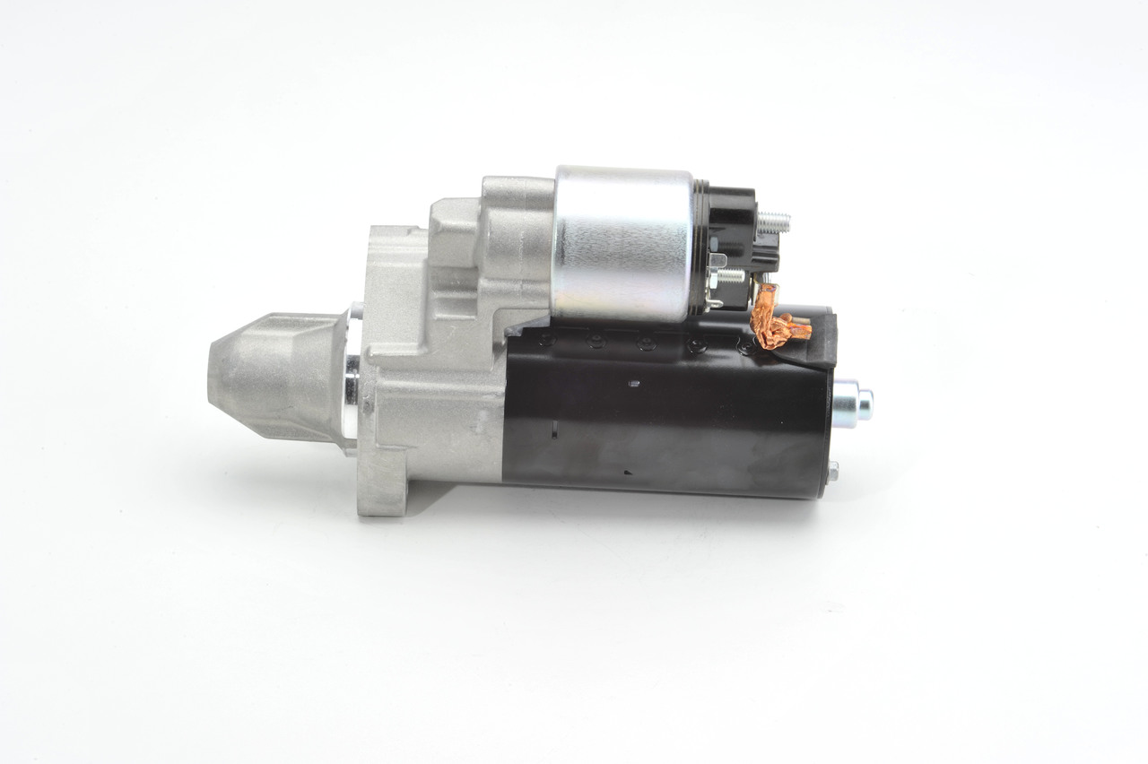 BOSCH 0 001 115 005 Vevaxeldrev ML 500 5.0 4-matic 292 hk M 113.965