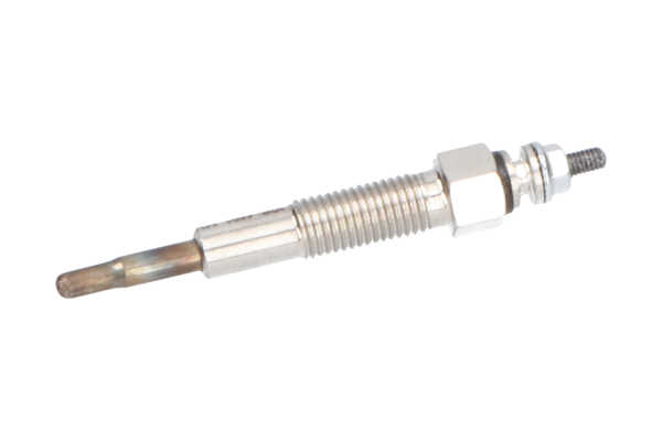 KAVO PARTS IGP-4501 Spark plugs 2.7 D 82 hp J2