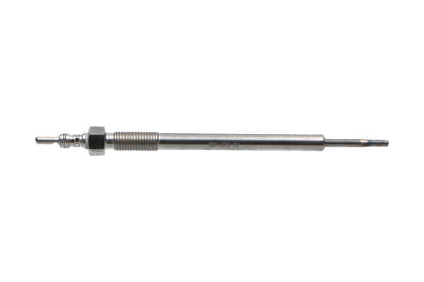 KAVO PARTS IGP-4512 Glühkerzen Mazda 6 Limousine 2.2 D (GJ2FP) 150PS 2020