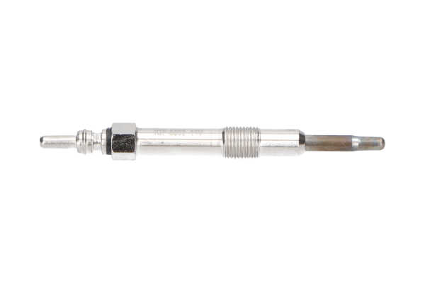 KAVO PARTS IGP-8503 Συσκευή ηλεκτρονόμου 1.9 JTD Multijet 120 PS 186 A9.000