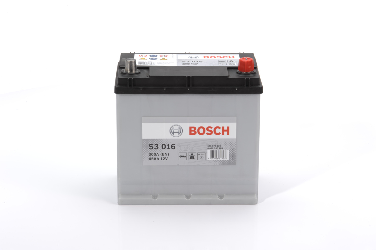 BOSCH 0 092 S30 160 Flangia termostato 1.3 63 CV 12 A2E