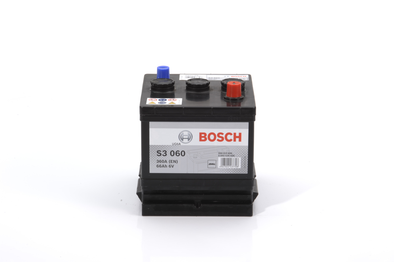 BOSCH 0 092 S30 600 Querbeschleunigungssensor 1200 1.2 35 PS D