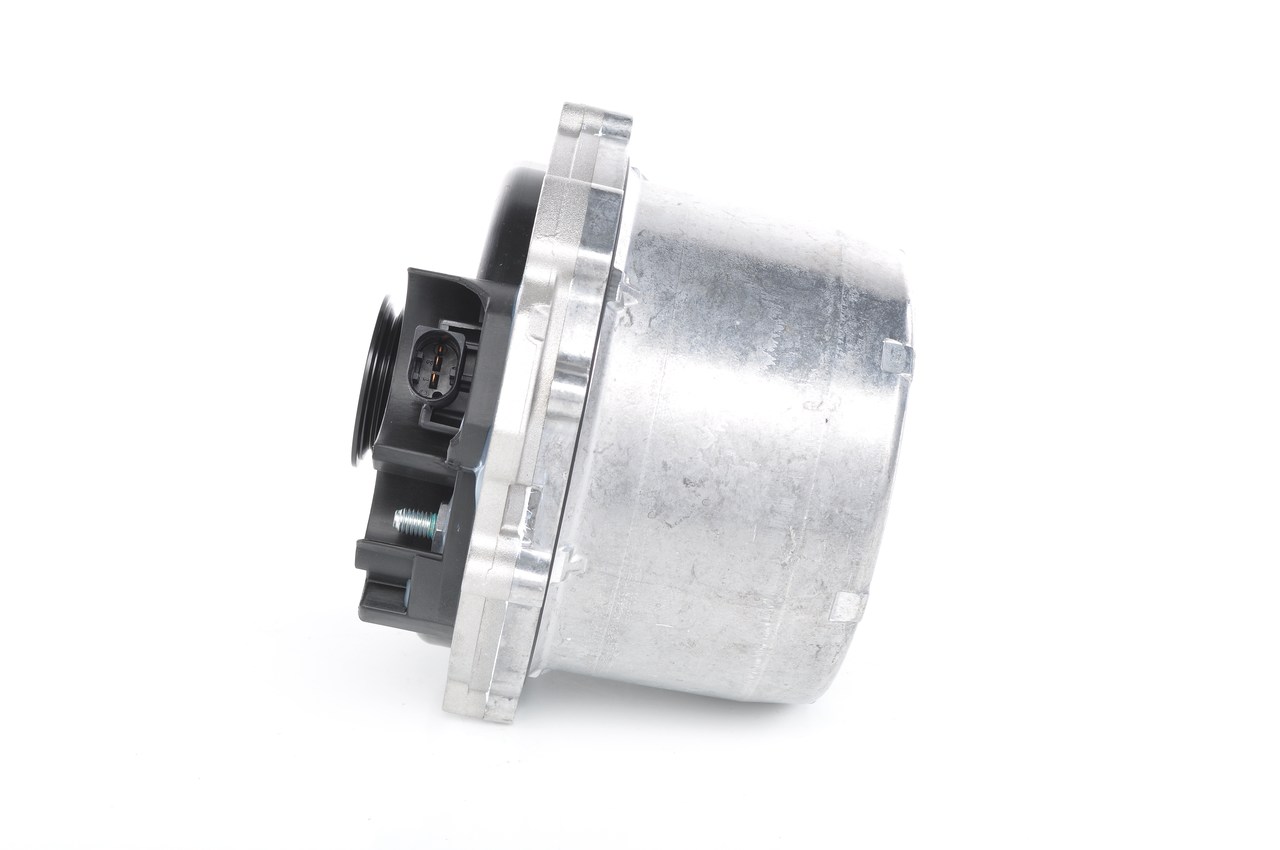 BOSCH 0 122 0AA 360 Lichtmaschine ROLLS-ROYCE Phantom VII Drophead Coupe (RR2) 6.75 V12 460PS 2015