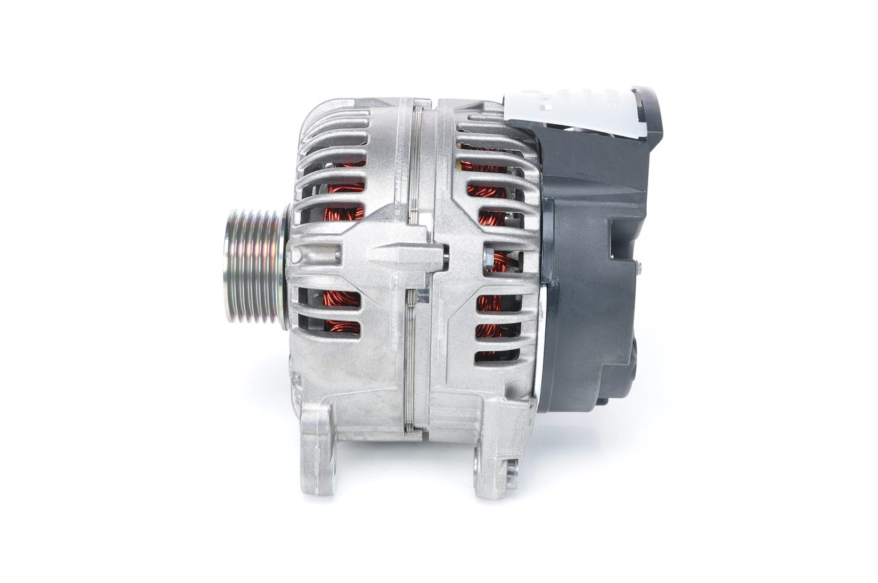 BOSCH 0 124 515 087 Vevaxeldrev 3.2 GTA (937CXP1B) 260 hk 939 A.000
