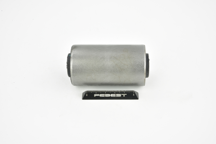 FEBEST ISAB-001 Bærearmsbøsning OPEL Campo (TF0, TF1) 2.3 4x4 (TFS16) 94 HK 4 ZD1
