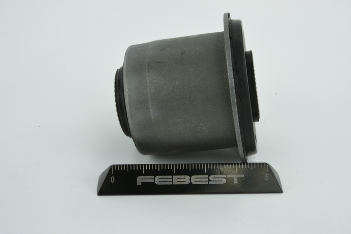 FEBEST ISAB-002 Differensial 2.3 98 hk