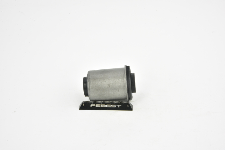 FEBEST ISAB-003 Bærearmsbøsning OPEL Campo (TF0, TF1) 2.3 4x4 (TFS16) 94 HK 4 ZD1