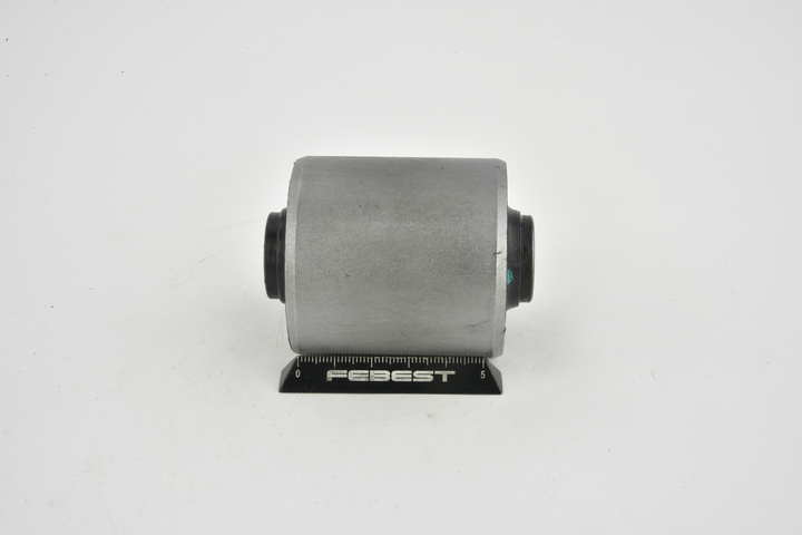 FEBEST ISAB-004 Differensial 3.0 DTI 159 hk 4JX1