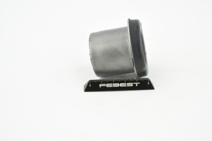 FEBEST ISAB-008 Tuleje belki 5.3 4WD 305 KM LH6(325CUV8)