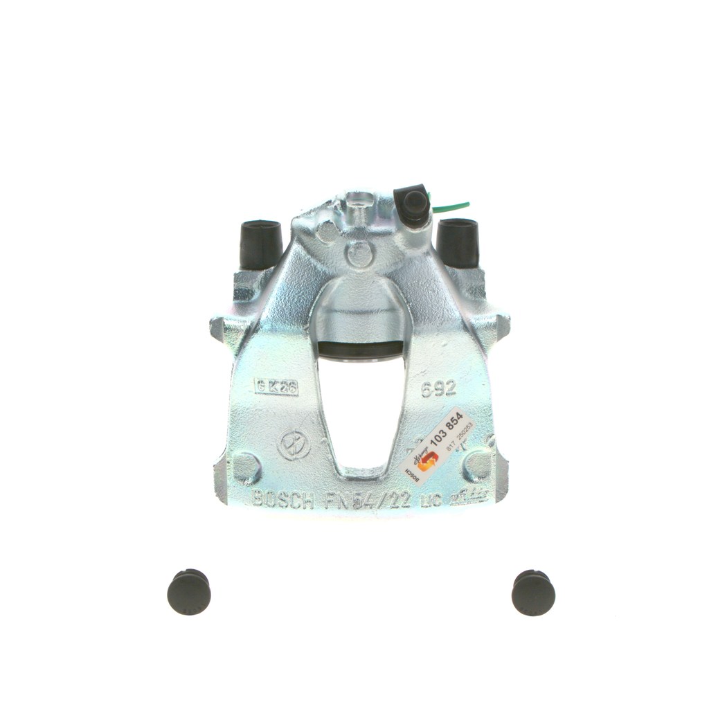 ALFA ROMEO BOSCH Pinza 0 204 103 854