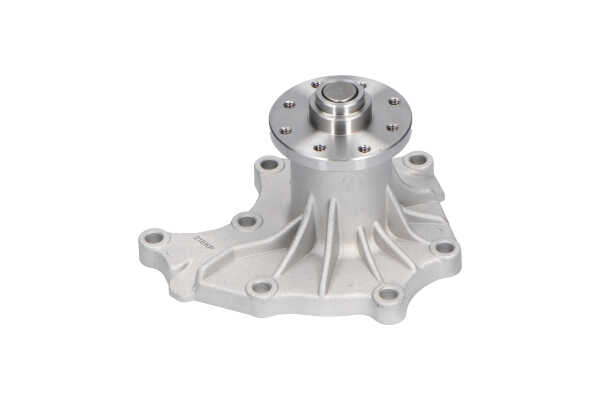 KAVO PARTS IW-1305 Vesipumppu Isuzu D-MAX 8DH 2.5 DiTD 4x4 (TFS54) 101 hv 4JA1-TC