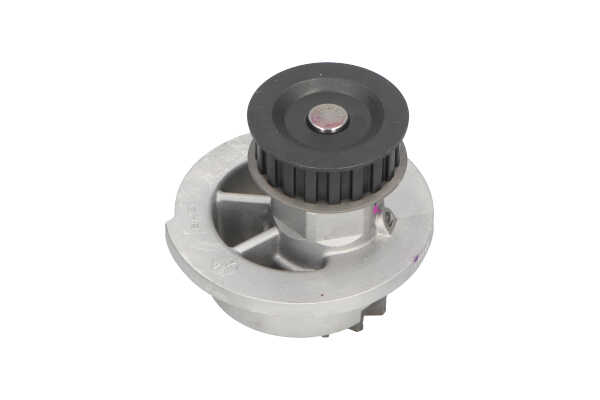 KAVO PARTS IW-1315 Pompa acqua Opel Corsa A TR 1.3 S (F11, M11, F19, M19) 70 CV 13 SB