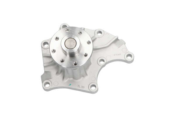 KAVO PARTS IW-1324 Ventilator koppeling 3.1 TD 98 Pk 4JG2