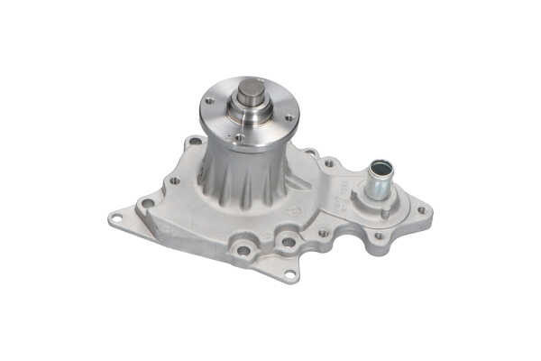 KAVO PARTS IW-3304 Vesipumppu Midi 2.4 TD 4x4 76 hv 4FG1T
