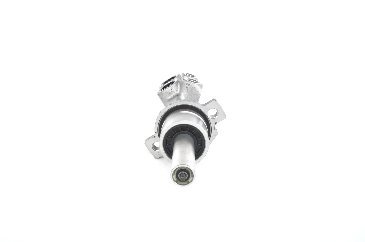 BOSCH 0 204 123 592 Pompa freni Fiat Ulysse 179 2.2 JTD 128 CV 4HW (DW12ATED4)