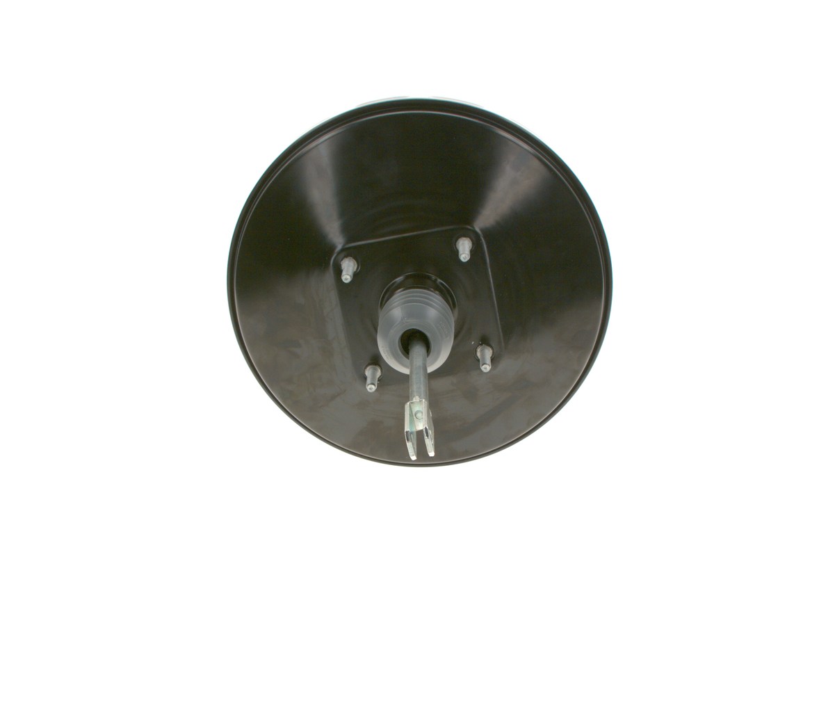 VW BOSCH Bremseforsterker 0 204 125 741