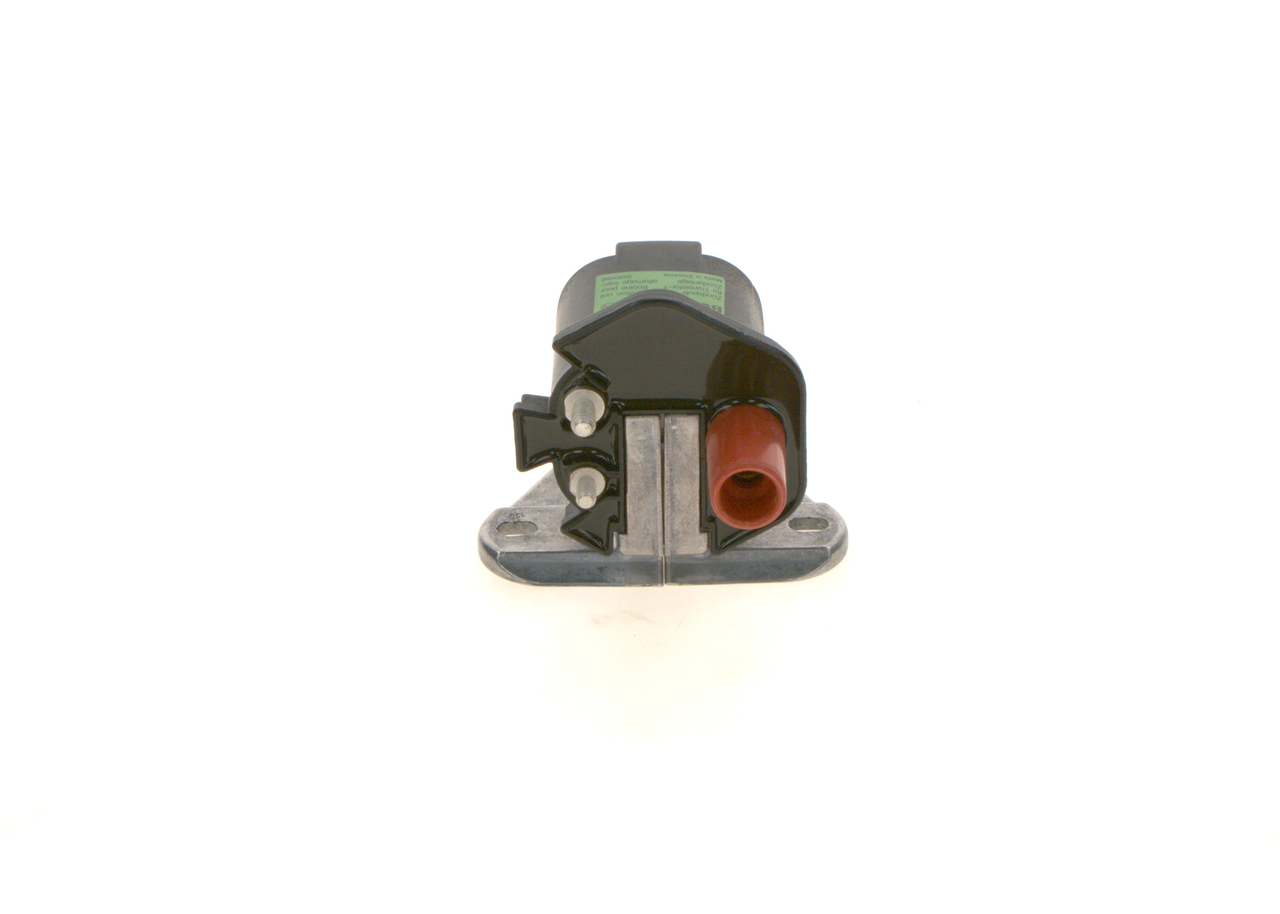 BOSCH 0 221 502 433 Bobine Mercedes E Class W124 E 500 (124.036) 326 Pk M 119.974