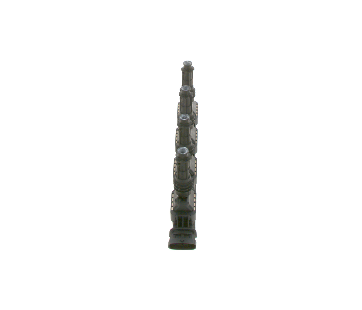 BOSCH 0 221 503 015 Módulo de encendido 1.2 16V (F08) 75 cv Z 12 XE