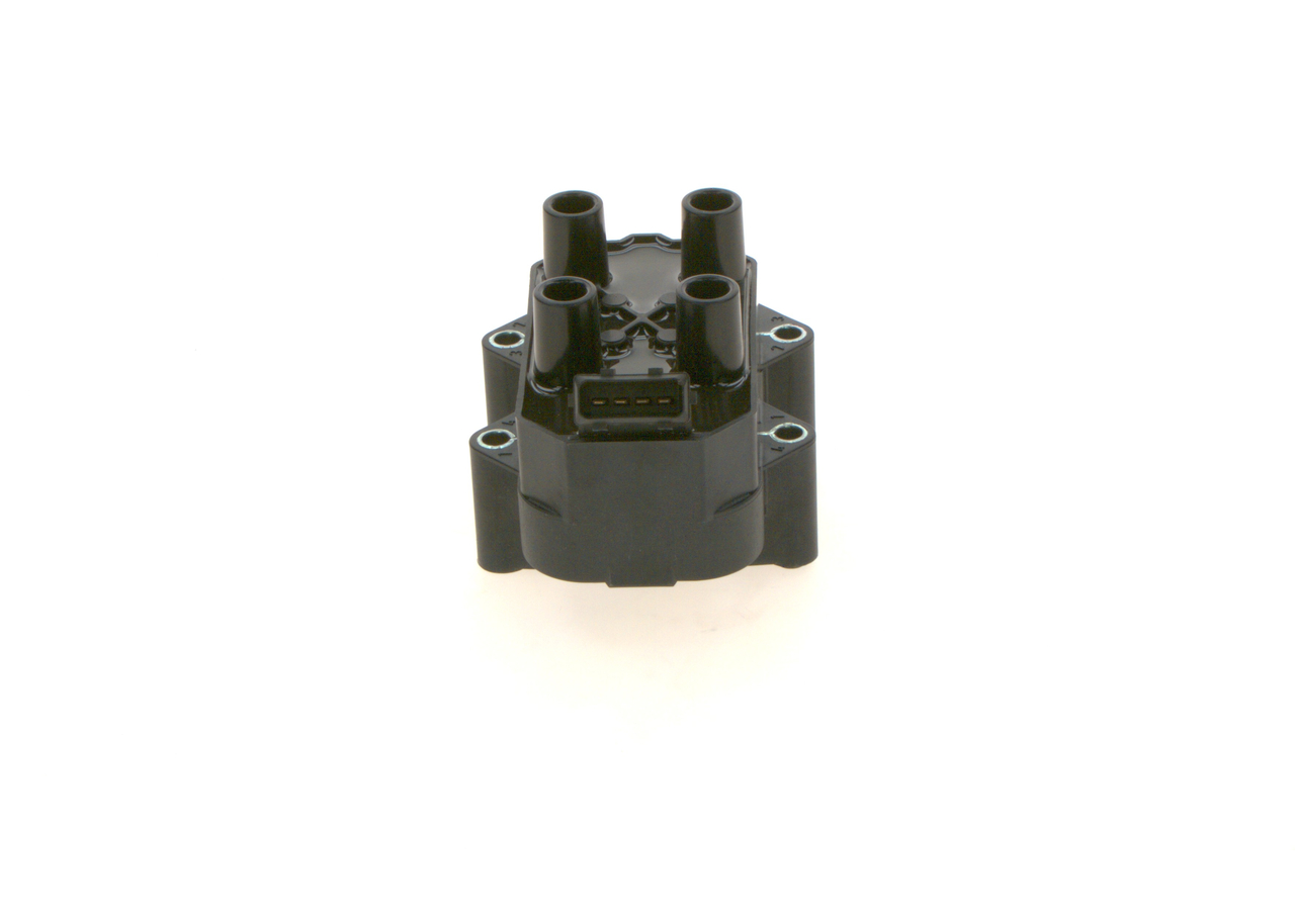 BOSCH 0 221 503 024 Sensore di detonazione 1300 / Cooper 61 CV 12 A2A