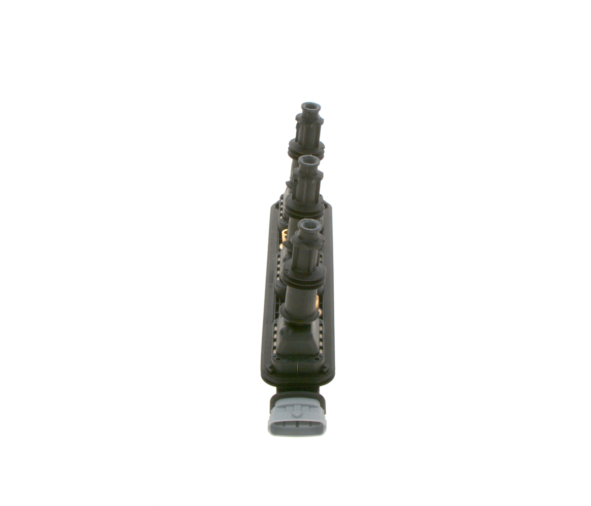 BOSCH 0 221 503 027 Gløderør 3.2 V6 (F69, M69, P69) 218 HK Y 32 SE