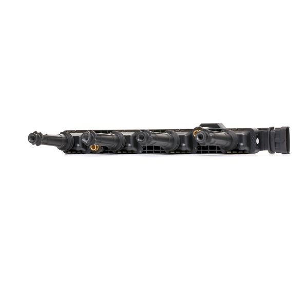 BOSCH 0 221 503 468 Tapa de distribuidor 2.0 Turbo (L35) 170 cv Z 20 LEL