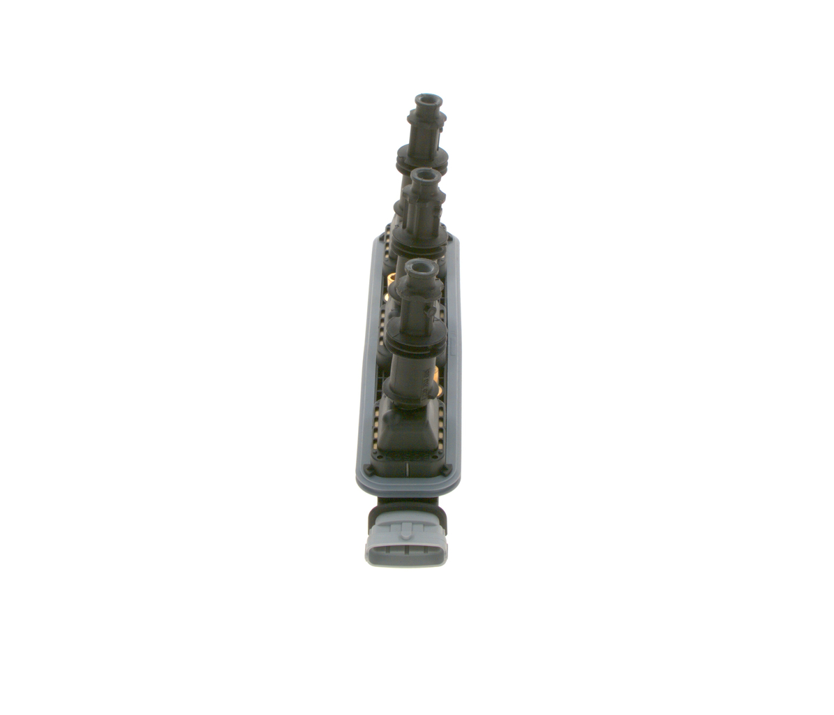 BOSCH 0 221 503 473 Gløderør 3.2 V6 (F48) 211 HK Z 32 SE