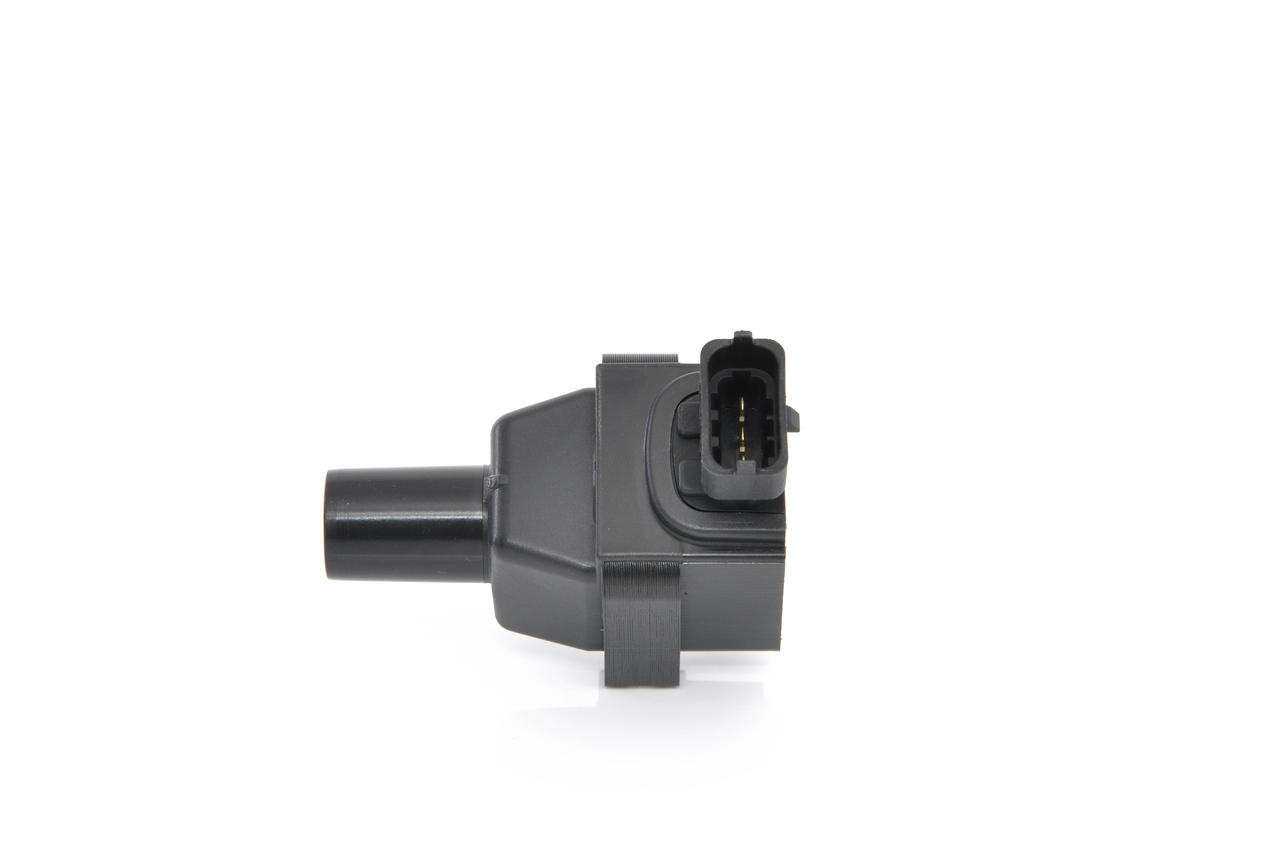 0 221 504 001 Bobine d'allumage BOSCH Mercedes-Benz prix