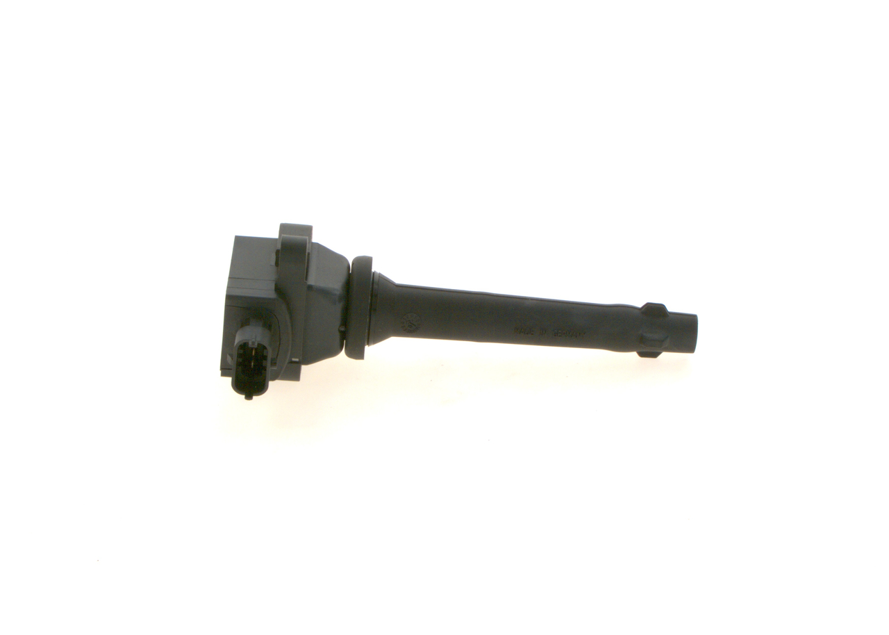 HONDA BOSCH Tändspole 0 221 504 019