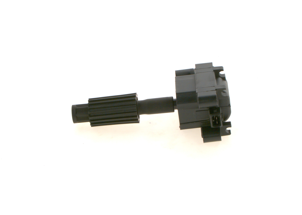 BOSCH 0 221 505 423 Tennspole Ford Scorpio 2 Stasjonsvogn 2.3 i 16V 147 hk Y5A