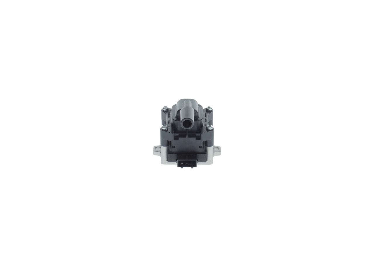 BOSCH 0 221 601 006 Bobine Passat 3a5 2.8 VR6 174 Pk AAA