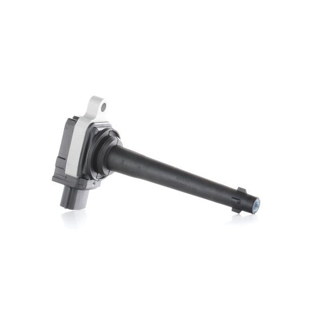 RENAULT BOSCH Bobina de aprindere 0 221 604 014