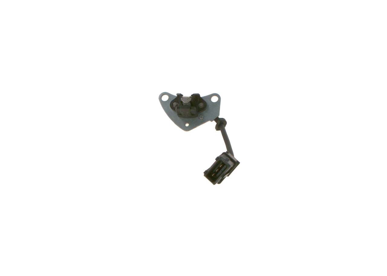 BOSCH 0 232 101 013 ESP sensor 5.4 GTS 350 hk M 28.50