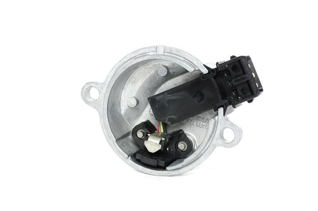 BOSCH 0 232 101 024 Nockenwellensensor Passat 3B5 2.8 V6 180 PS AGE