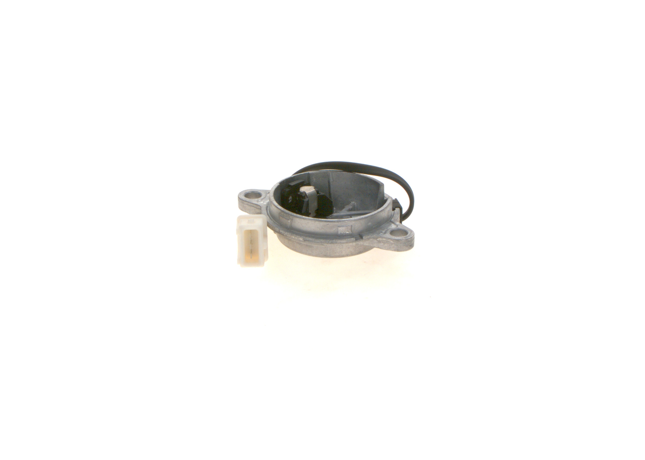 BOSCH 0 232 101 030 Outside temperature sensor 2.0 143 hp B 5204 F