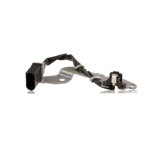 BOSCH 0 232 101 031 Nokkenassensor VW Jetta mk6 2.0 Flex 120 Pk CKJA