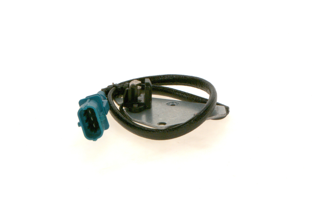 BOSCH 0 232 101 036 Sensor de árbol de levas Lancia Thesis 841 2.0 Turbo 185 cv 841 E.000