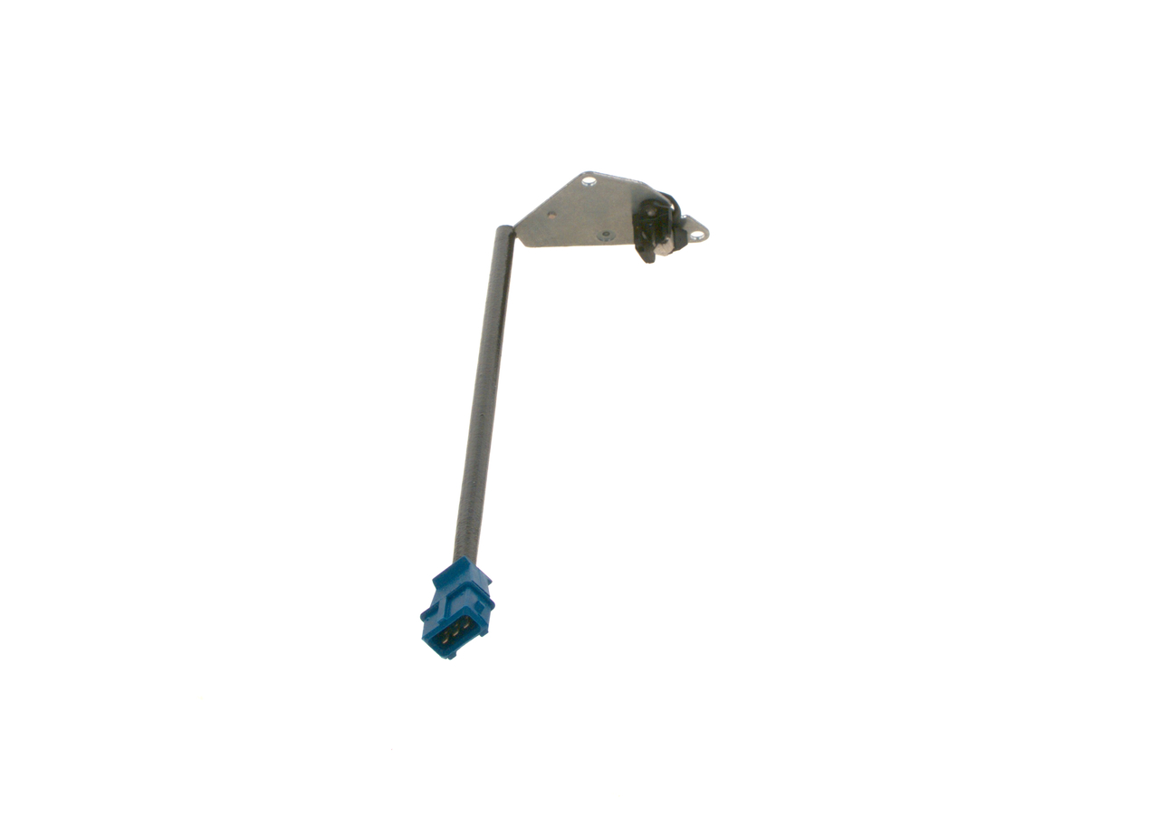 BOSCH 0 232 101 037 ESP sensor 1.8 132 hk 183 A1.000