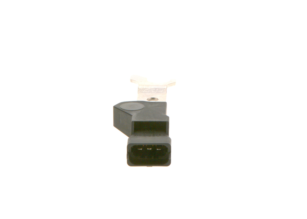 BOSCH 0 232 103 015 Sensor de árbol de levas Astra G T98 2.0 (F08) 199 cv Z 20 LET
