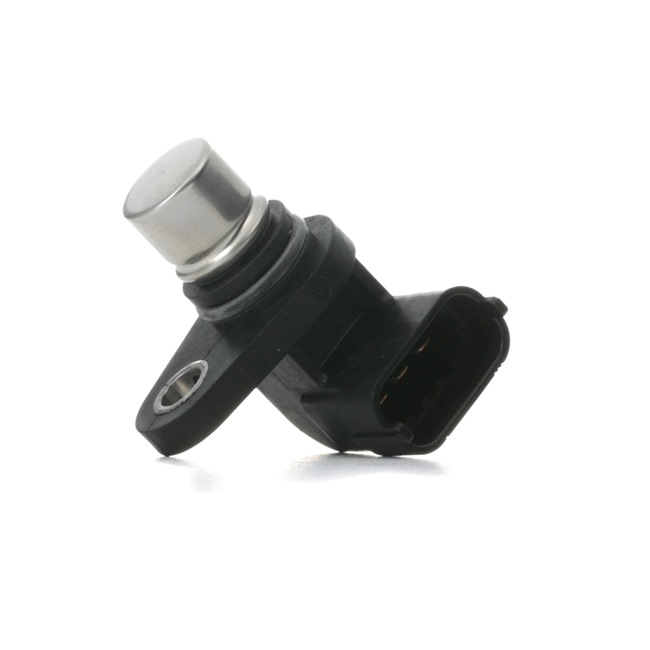 BOSCH 0 232 103 021 Sensor de árbol de levas VAUXHALL Corsavan Mk2 (C) (X01) 1.2 16V Dualfuel (F08) 80 cv Z 12 XEP