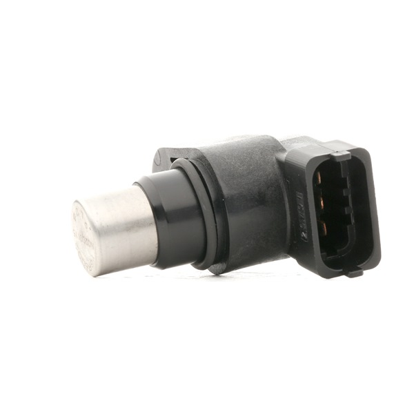 BOSCH 0 232 103 022 Sensor da árvore de cames Porsche Cayenne 955 Turbo 4.5 450 cv M 48.50