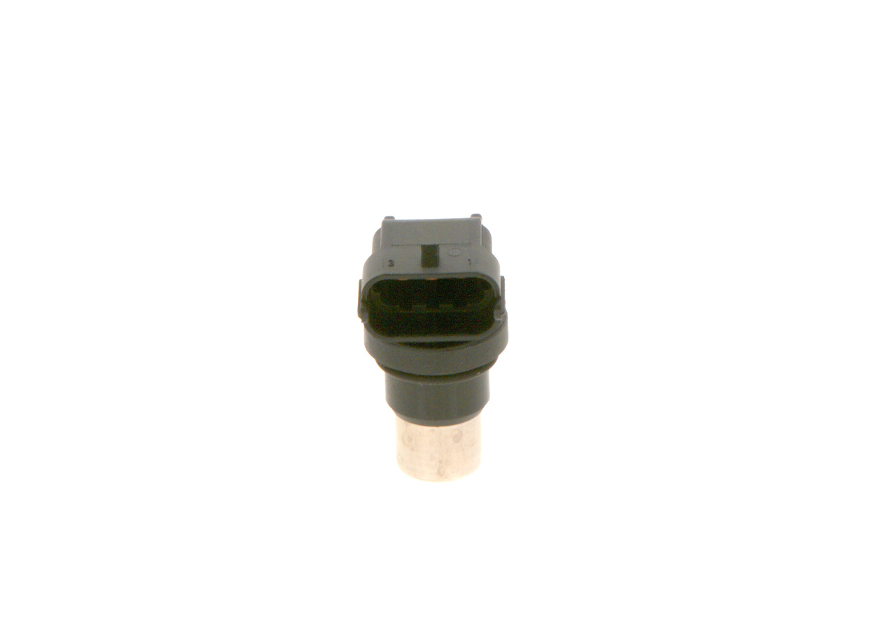 BOSCH 0 232 103 033 Vevaxelgivare Honda Civic eu7 1.7 CTDi (EP4, EU9) 100 hk 4EE-2
