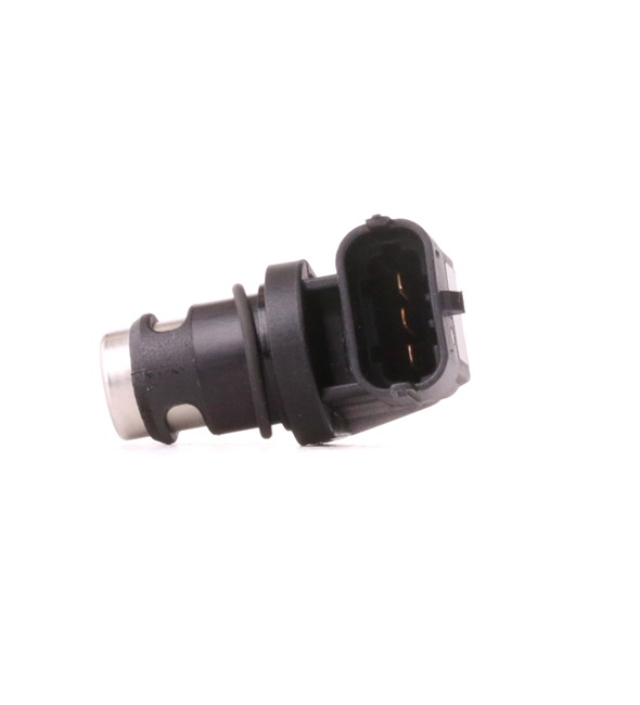BOSCH 0 232 103 037 Sensor da árvore de cames Mercedes W203 C 180 1.8 Kompressor (203.046) 143 cv M 271.946