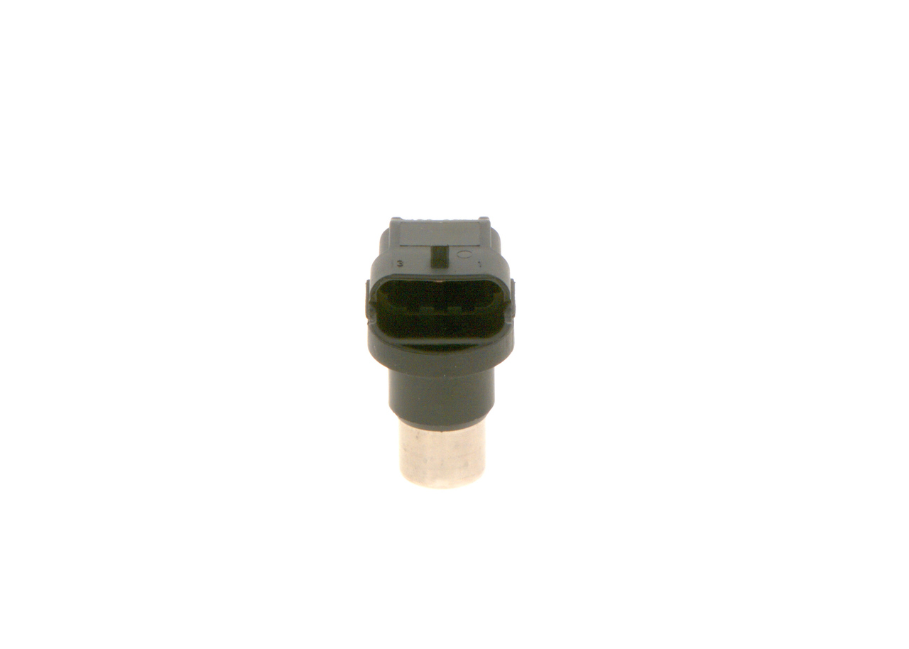BOSCH 0 232 103 039 Sensor, posición árbol de levas Astra H Familiar 1.7 CDTi (L35) 100 CV