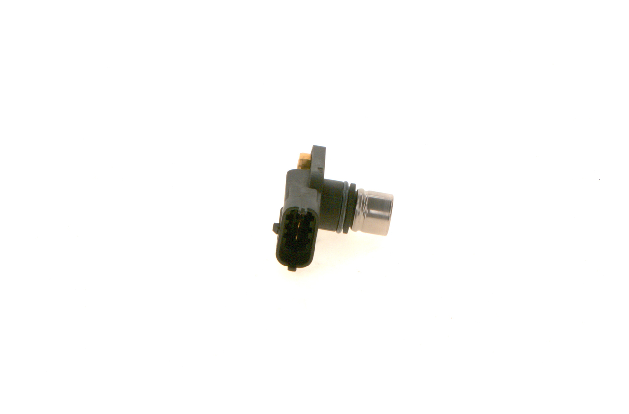 BOSCH 0 232 103 047 Knastaksel-sensor Opel Vectra C Sedan 2.8 V6 Turbo (F69) 250 HK Z 28 NET