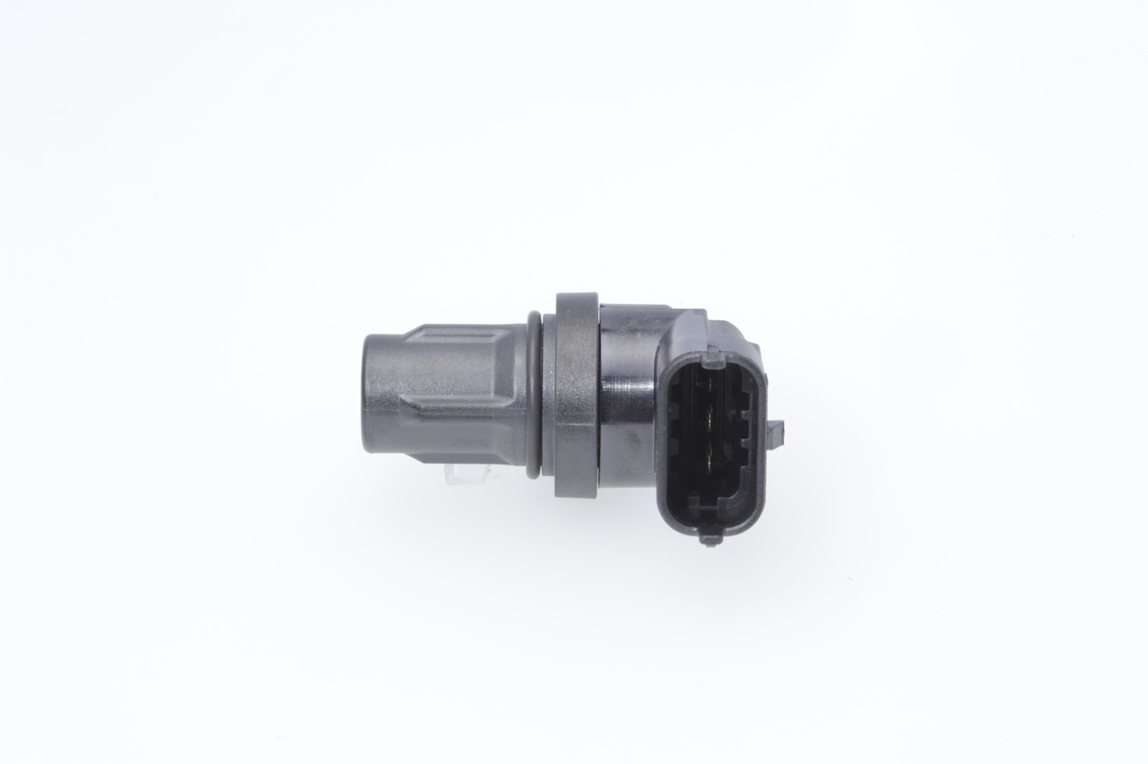 BOSCH 0 232 103 050 Tyre pressure sensor (TPMS) 3.5 4-matic 279 hp M 272.972