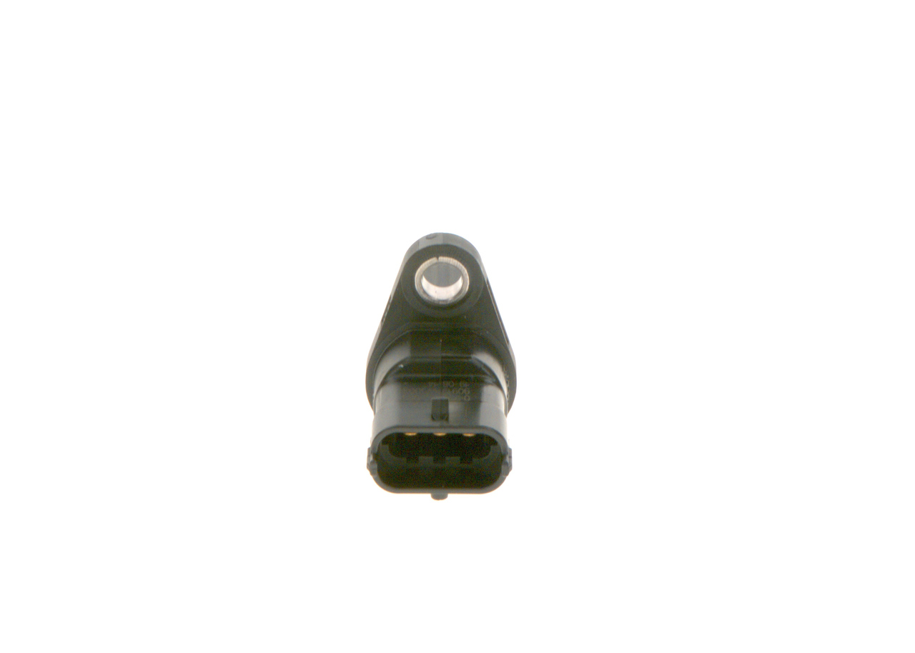 BOSCH 0 232 103 069 Czujnik położenia wałka rozrządu Daihatsu Sirion m3 1.3 (M301) 91 KM K3-VE